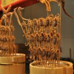 chine_120_