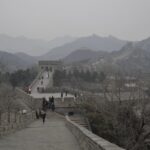 chine_122_