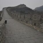 chine_123_