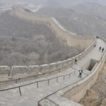 chine_124_