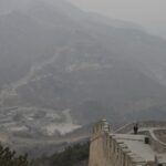 chine_125_