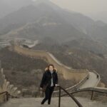 chine_126_