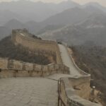 chine_127_