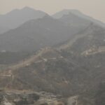chine_128_