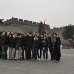 chine_129_