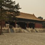 chine_130_