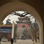 chine_131_