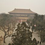 chine_132_