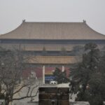 chine_133_