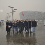 chine_134_