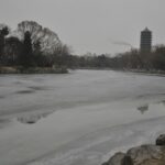chine_145_