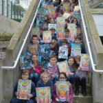 Arts plastiques