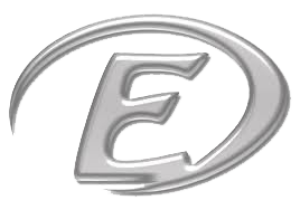 ecoledirecte