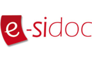 esidoc
