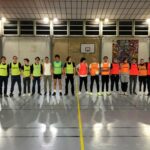 Futsal