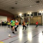 Futsal