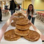 Galettes des rois
