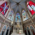Chapelle