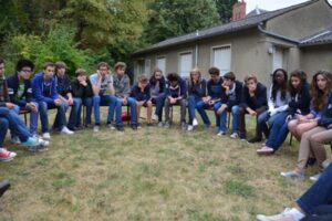 journee_des_secondes
