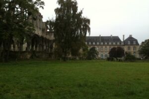 l_abbaye