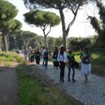 Via Appia