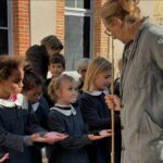 Primaire (1)