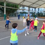 Primaire (10)