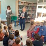 Primaire (11)