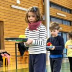 Primaire (12)
