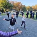 Primaire (13)