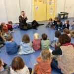 Primaire (14)