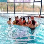 Primaire (15)
