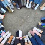 Primaire (16)