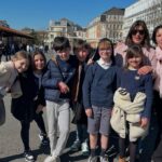 Primaire (17)