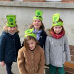 Primaire (18)