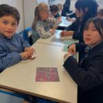 Primaire (19)