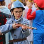 Primaire (20)