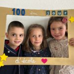 Primaire (24)