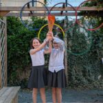 Primaire (25)