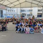 Primaire (27)