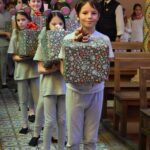 Primaire (28)