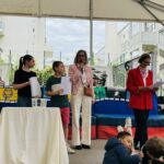 Primaire (29)