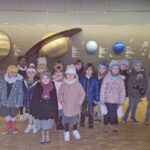 Primaire (3)