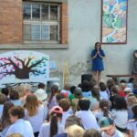 Primaire (32)