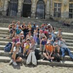Primaire (36)