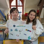 Primaire (37)