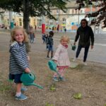 Primaire (38)