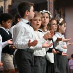 Primaire (39)