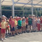 Primaire (41)