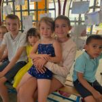 Primaire (42)